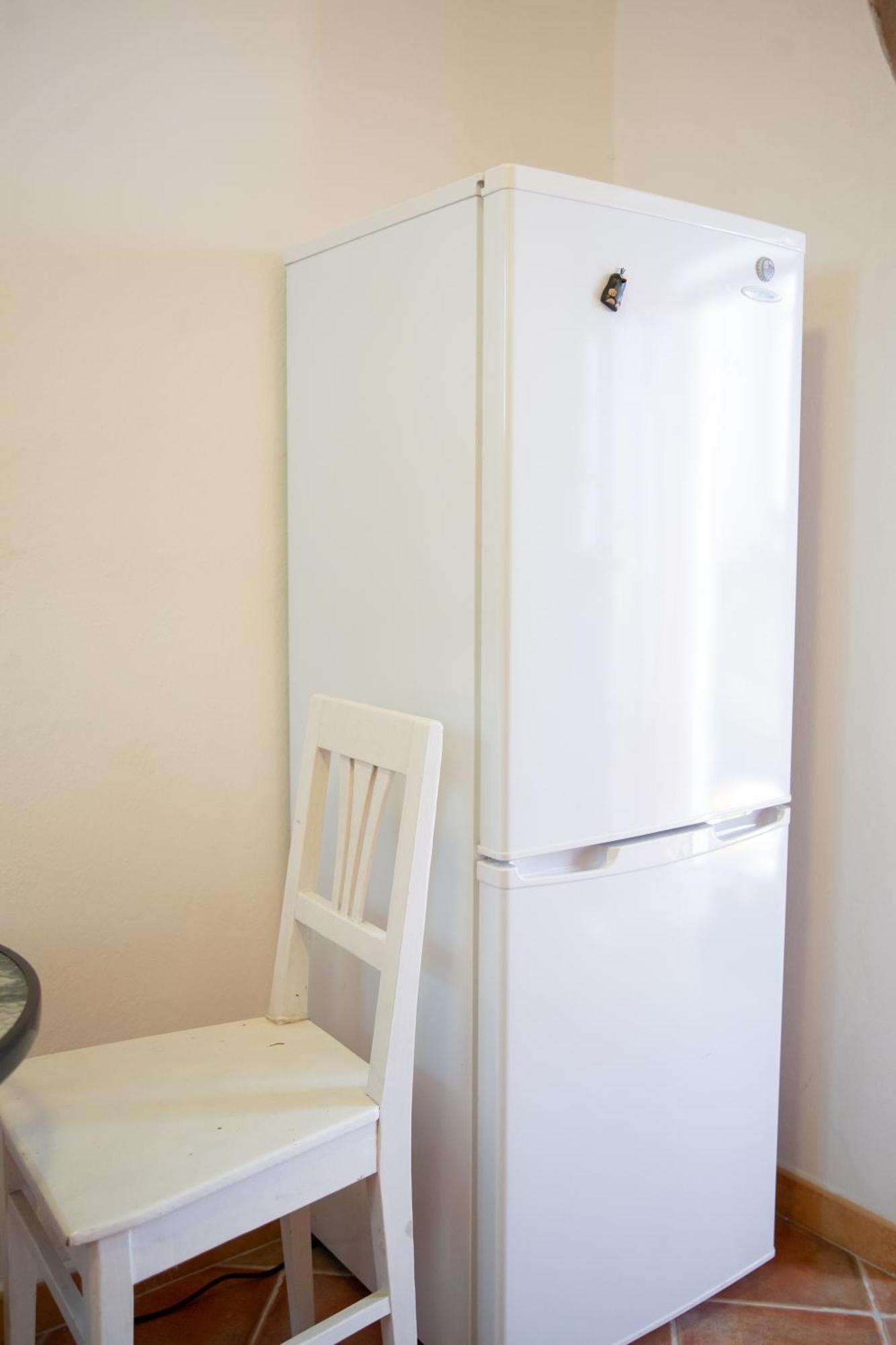 Rezidence Plesivec - Rodinny Apartman S 3 Loznicemi Cesky Krumlov Exterior photo