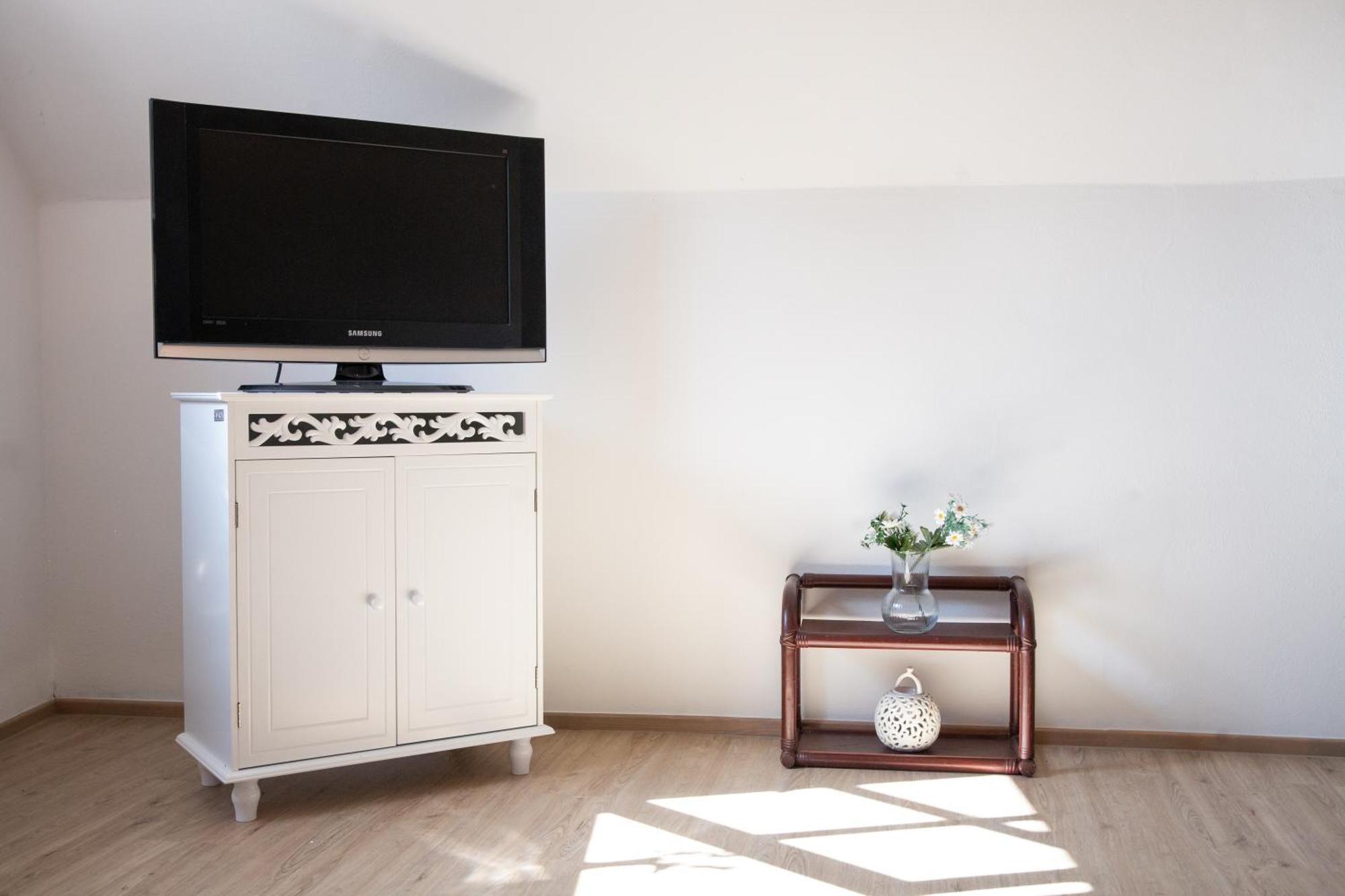 Rezidence Plesivec - Rodinny Apartman S 3 Loznicemi Cesky Krumlov Exterior photo